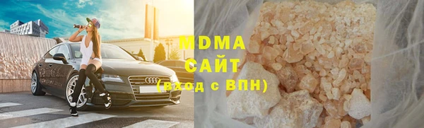 крисы Воткинск