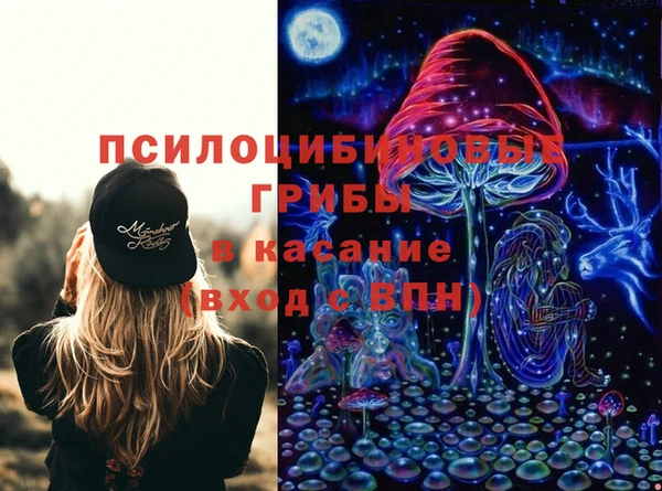 метадон Карпинск