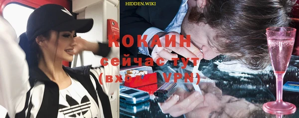 Альфа ПВП Алзамай