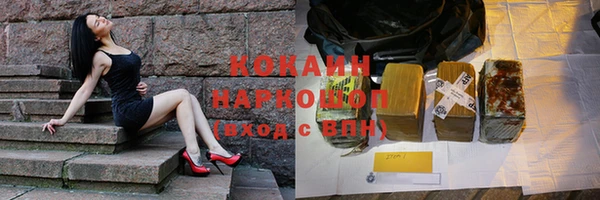 стаф Приозерск